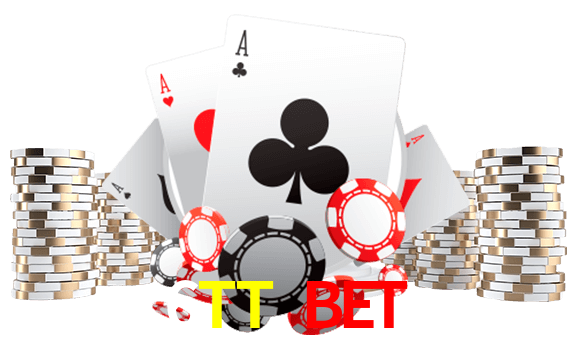 Jogue jogos de pôquer em 6TT Bet