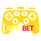 Não perca essa oportunidade se você gosta de apostar em eSports!