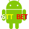 Aplicativo 6TT Bet para Android