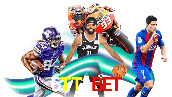 6TT Bet