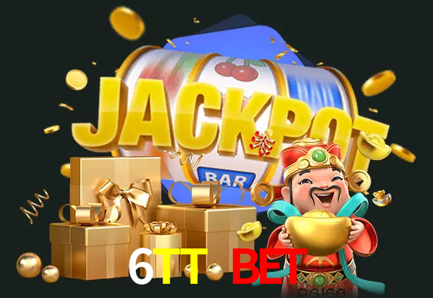 6TT Bet bet