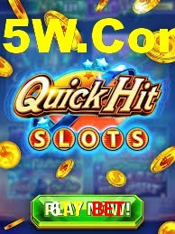Player Reviews 6TT Bet