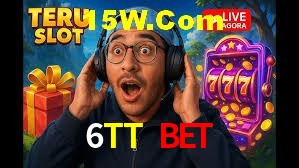 Exclusive Offers 6TT Bet