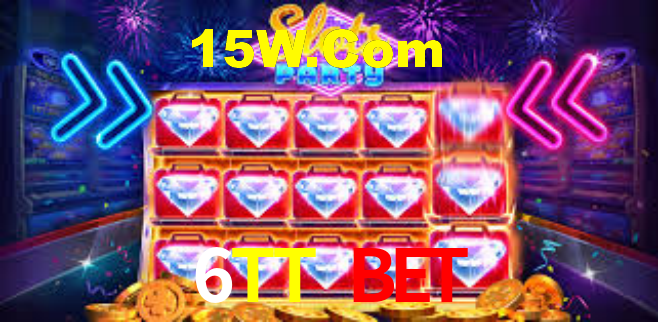 6TT Bet,6TT Login