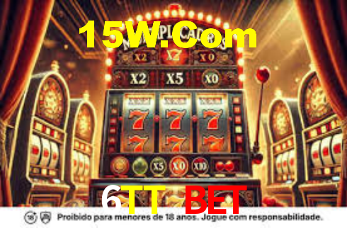 Instant EasyPaisa 6TT Bet