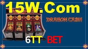 Games Directory 6TT Bet