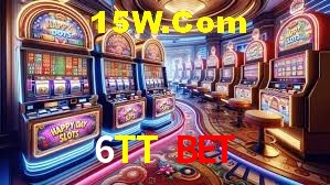 Weekend Specials 6TT Bet