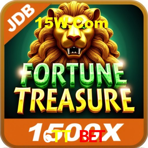 Casino VIP 6TT Bet