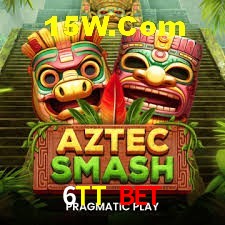 Seasonal Promotions 6TT Bet
