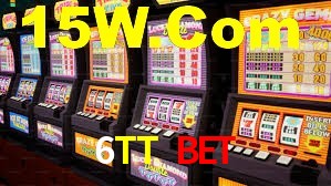 Crash Games Statistics 6TT Bet