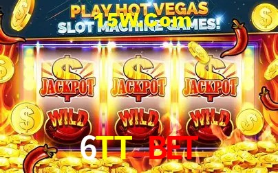 6TT Bet