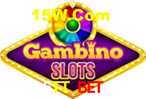 Premium Interface 6TT Bet