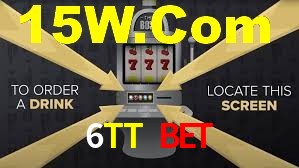 Bonus Features 6TT Bet