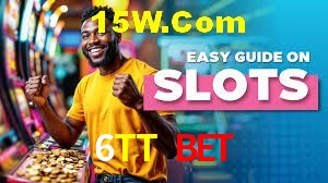 Platform Technology 6TT Bet