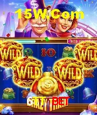 6TT Bet,6TT Login