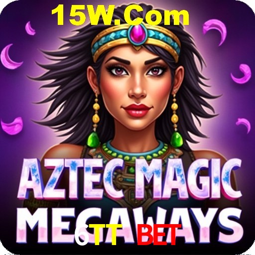 Estatísticas Crash Games 6TT Bet