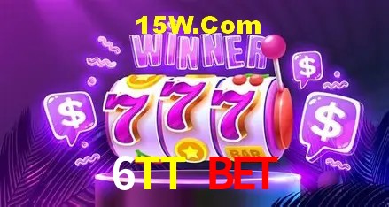 Sistemas de Segurança 6TT Bet