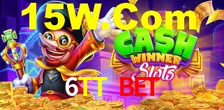 Statistics 6TT Bet
