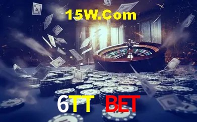 Explore as vantagens do 6TT Bet: serviço profissional e confiabilidade