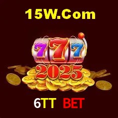 Login Seguro 6TT Bet