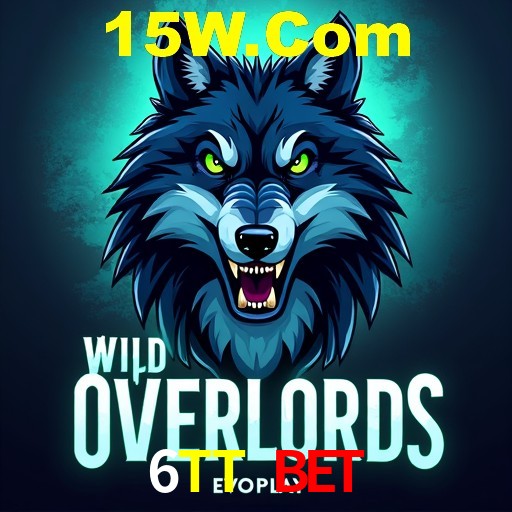 Inovações de Jogos na 6TT Bet: O Futuro das Experiências Interativas