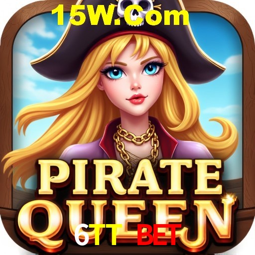Descubra a Magia dos Jogos de Arcade no 6TT Bet