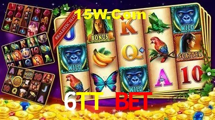 6TT Bet