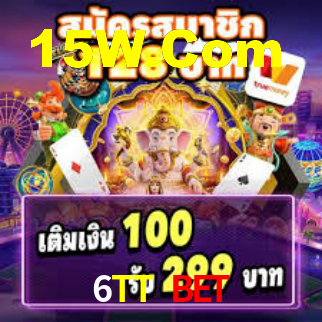 Exclusive Games 6TT Bet