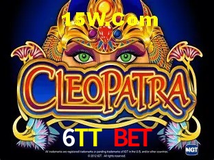 6TT.CC Plataforma
