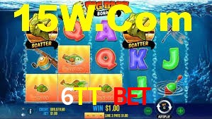 Crash Games Strategies 6TT Bet