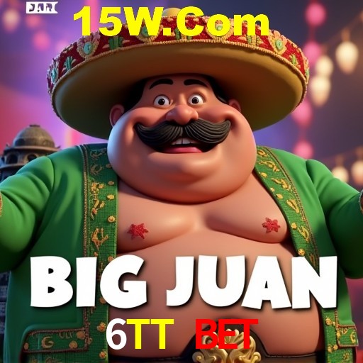 Desvendando o Mundo dos Jogos Virtuais na 6TT Bet