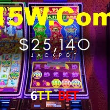 Experiência VIP 6TT Bet