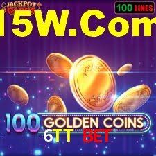 Secure Login 6TT Bet