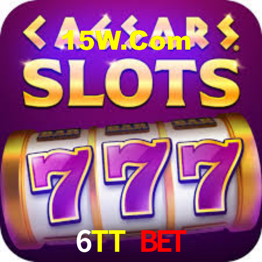 Roulette Table 6TT Bet