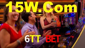 Spaceman Game 6TT Bet