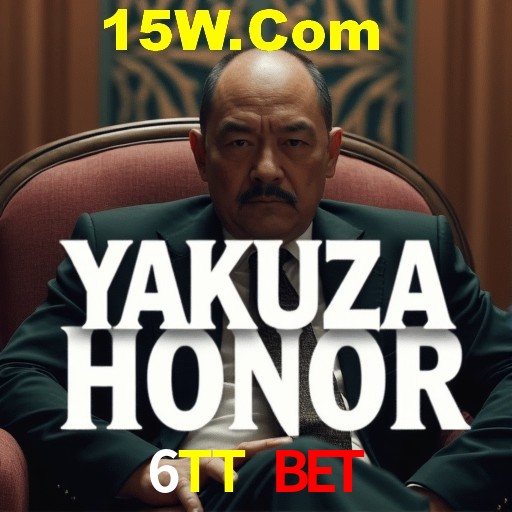 Live Casino 6TT Bet